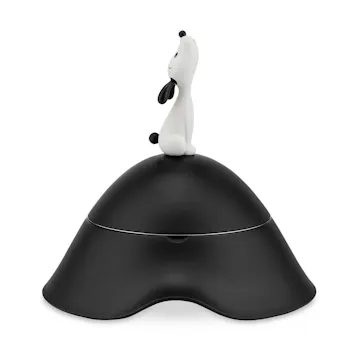 Alessi
