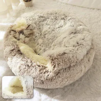 Pawsome Couture