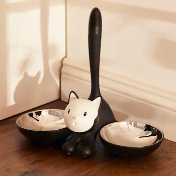 Alessi