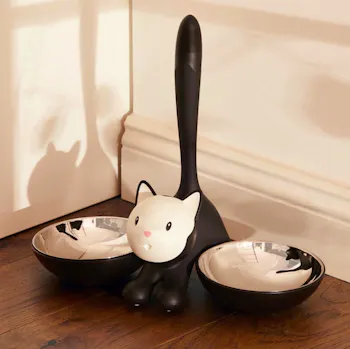 Alessi