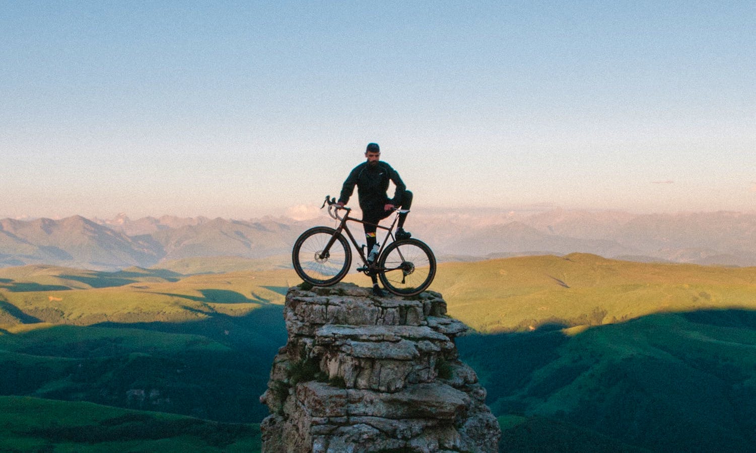 The Best Cycling Instagrammers To Follow
