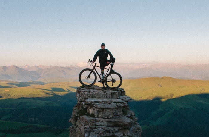 The Best Cycling Instagrammers To Follow