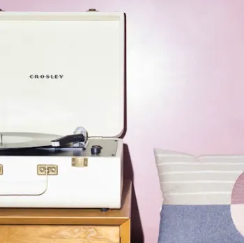 Crosley