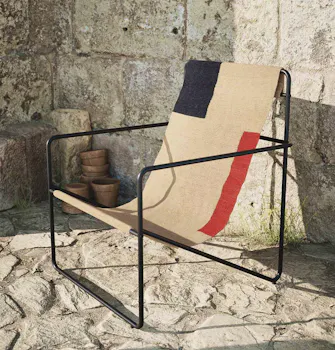 Ferm Living
