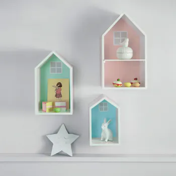 Great Little Trading Co