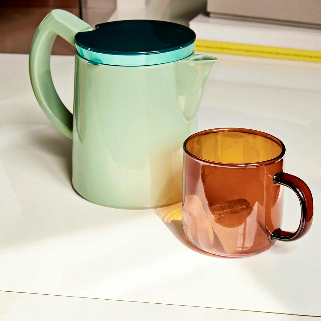 Central Living Coffee M, £95