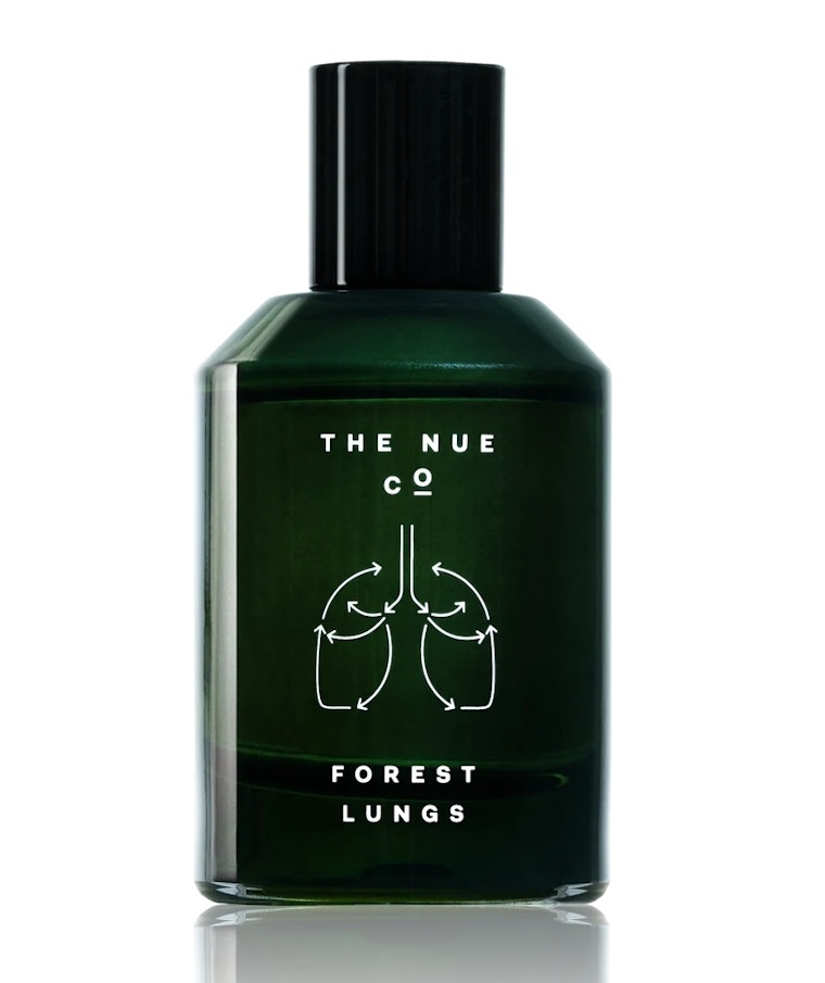 Forest Lungs Copy