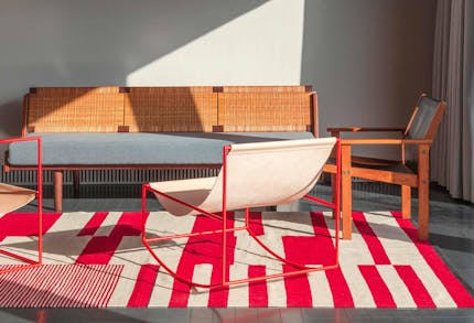 The Collagerie Takeover: Spring Trendwatch