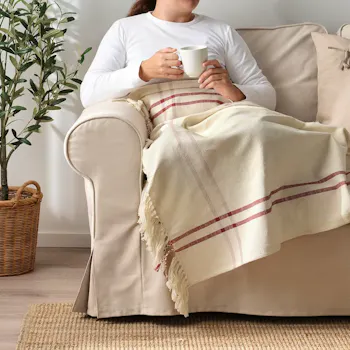 ELISABET Throw