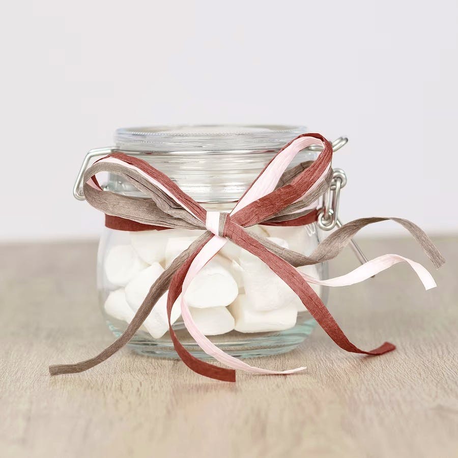 MOLOKON Ribbon £3.50