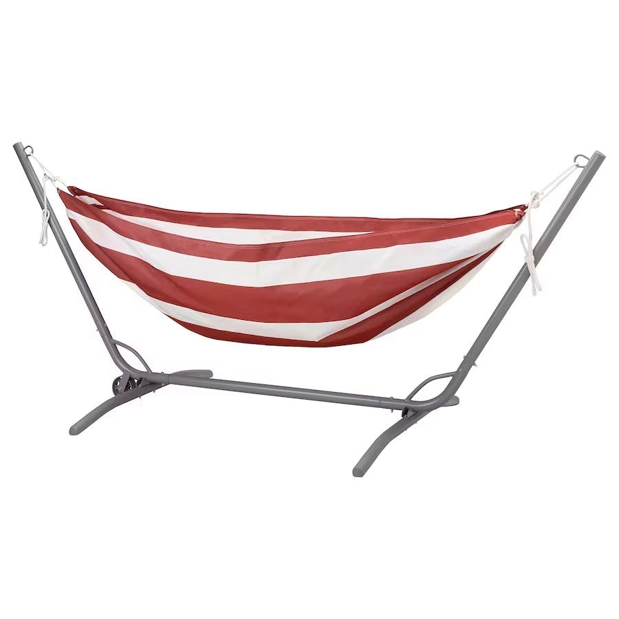 GÅRÖ/HAMNÖN Hammock £100