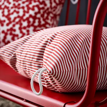 GULLBERGSÖ Cushion Cover