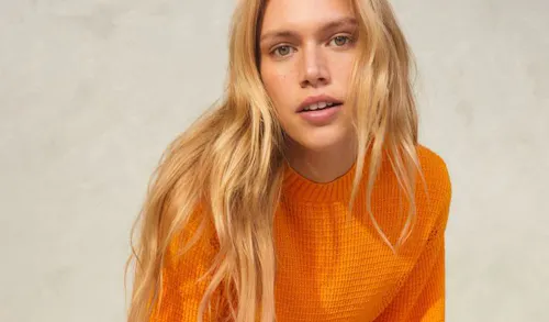Trendwatch: 12 Looks To Dazzle in SS22