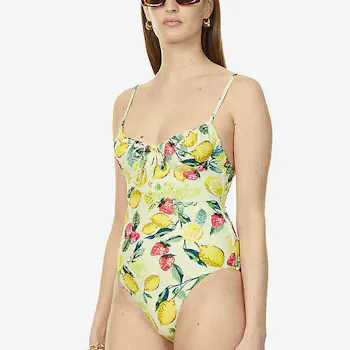 Seafolly