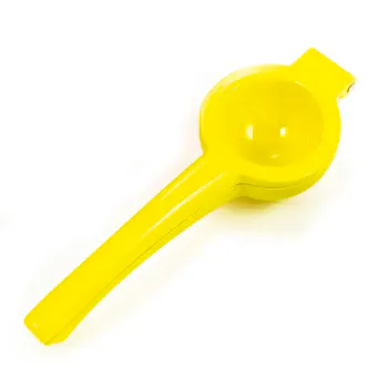 Eddingtons