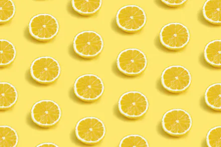 When Life Gives You Lemons: 33 Zesty Pieces For Spring