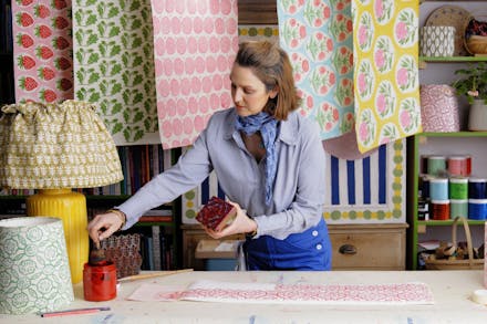 13 Of The Best Workshops To Enrol In Now