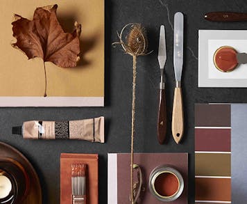 7 Eco Paint Brands To Have On Your Radar