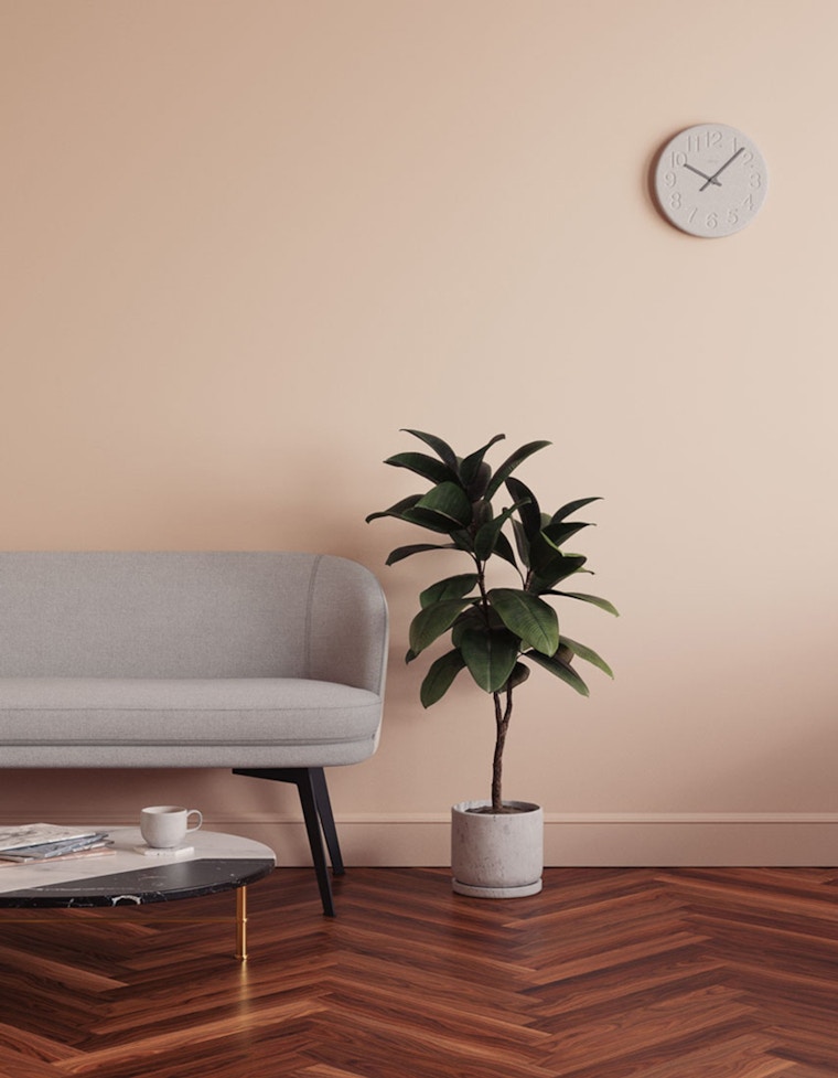 LICK Pink-02-living-room-render