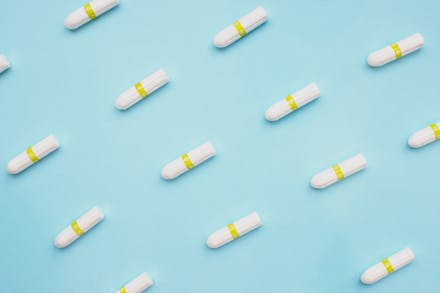 Do You Know About Synching Your Cycle?