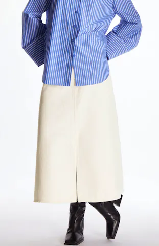 Cos