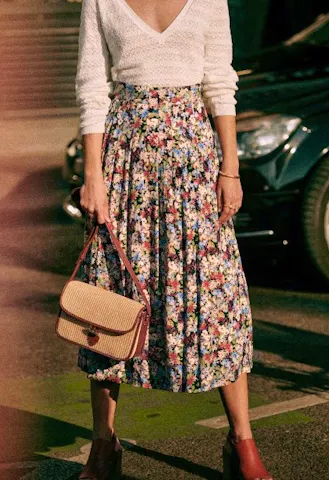Sezane