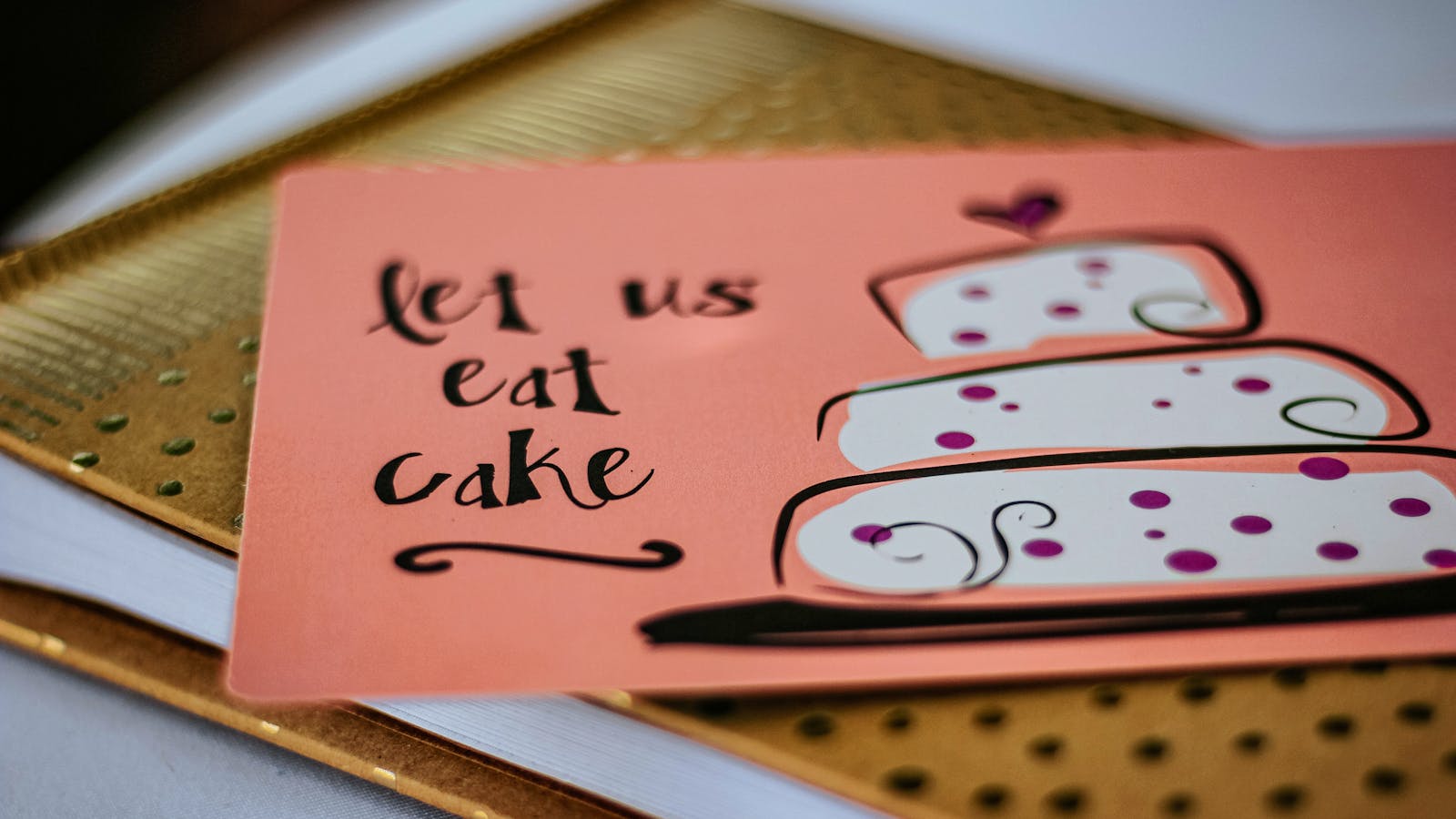 Best birthday card ideas