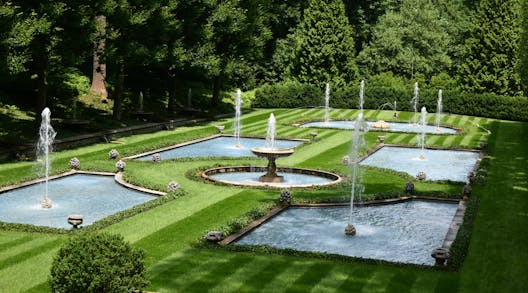 8 Of The Most Beautiful Gardens To Visit Now