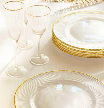 Sophie Conran