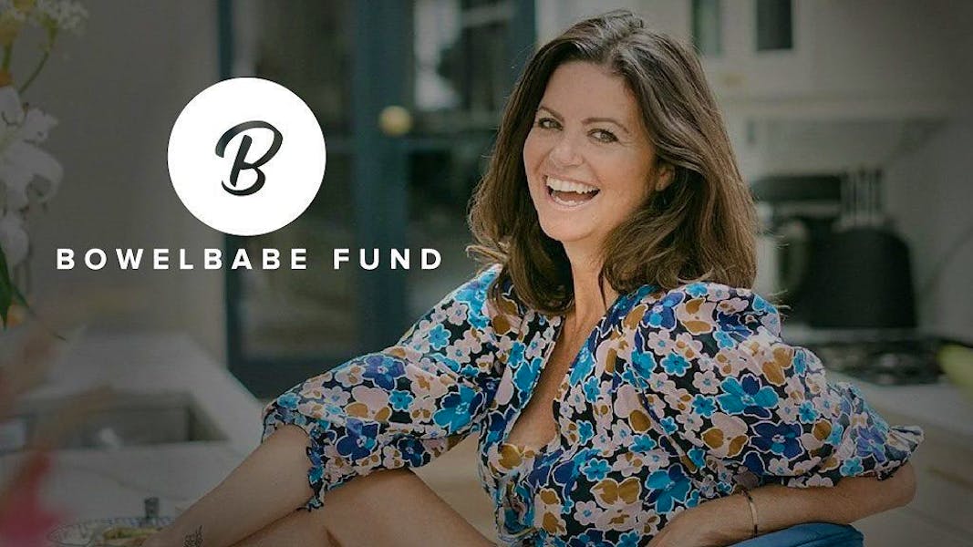 Bowelbabe Fund