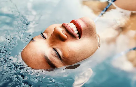 9 Hydrating Serums Your Skin Will Thank You For, From £10