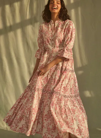 Day Dress