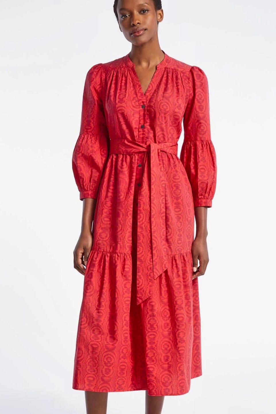 Cefinn Alice Dress, £270