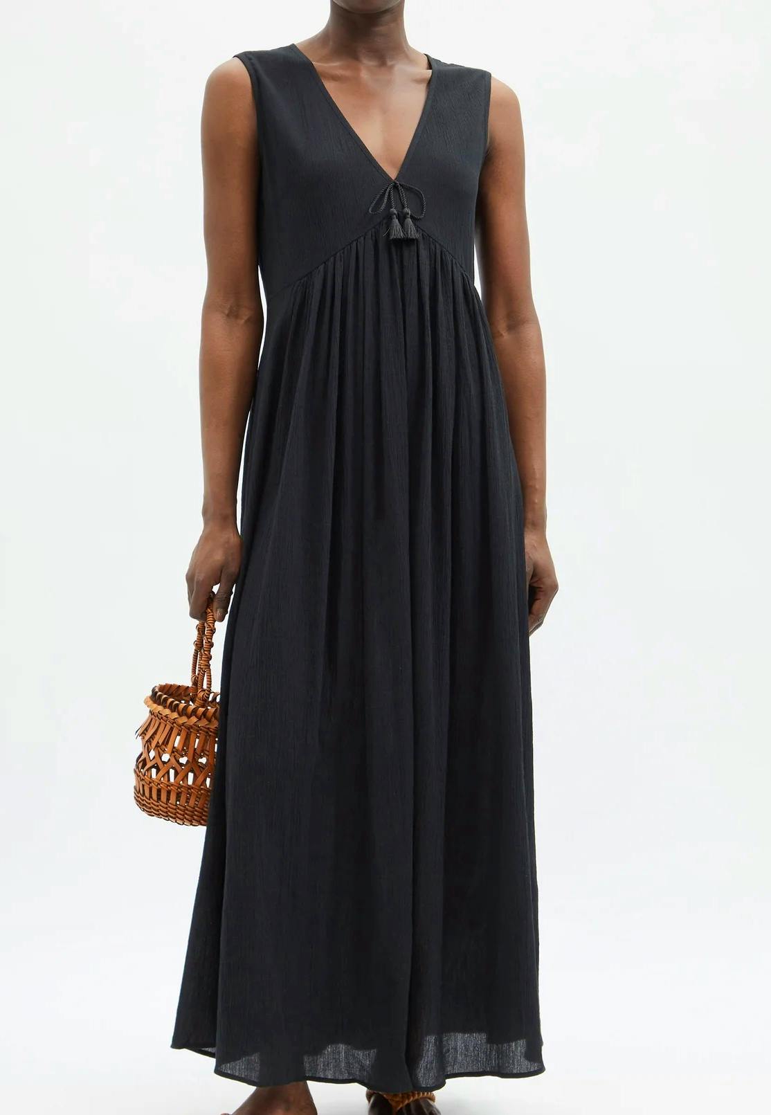 Max Mara Volante Dress, £185