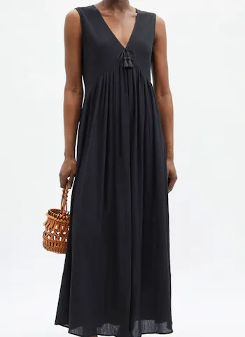 Max Mara