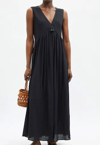 Max Mara