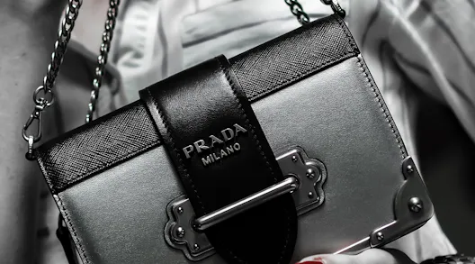 Best Luxury Leather Gifts Ideas For Every Occasion