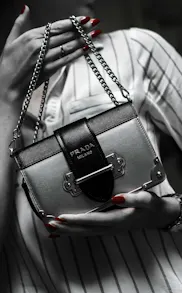Best Luxury Leather Gifts Ideas For Every Occasion