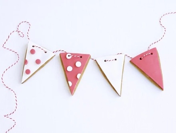Bunting Biscuits Copy