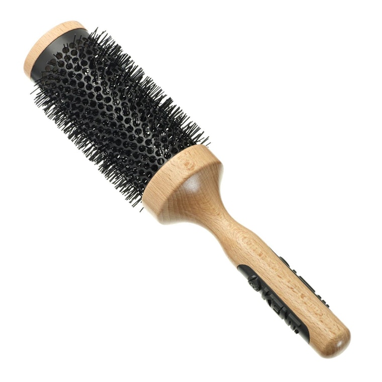 WE LOVE- Perfect For Curling Ceramic Round Brush, £14.50 Copy