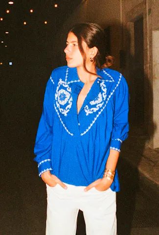 Zara