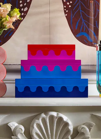 Jonathan Adler