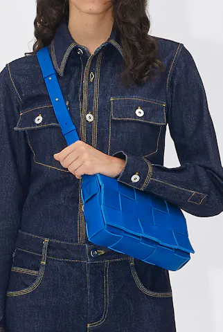 Bottega Veneta