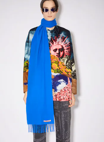 Acne Studios