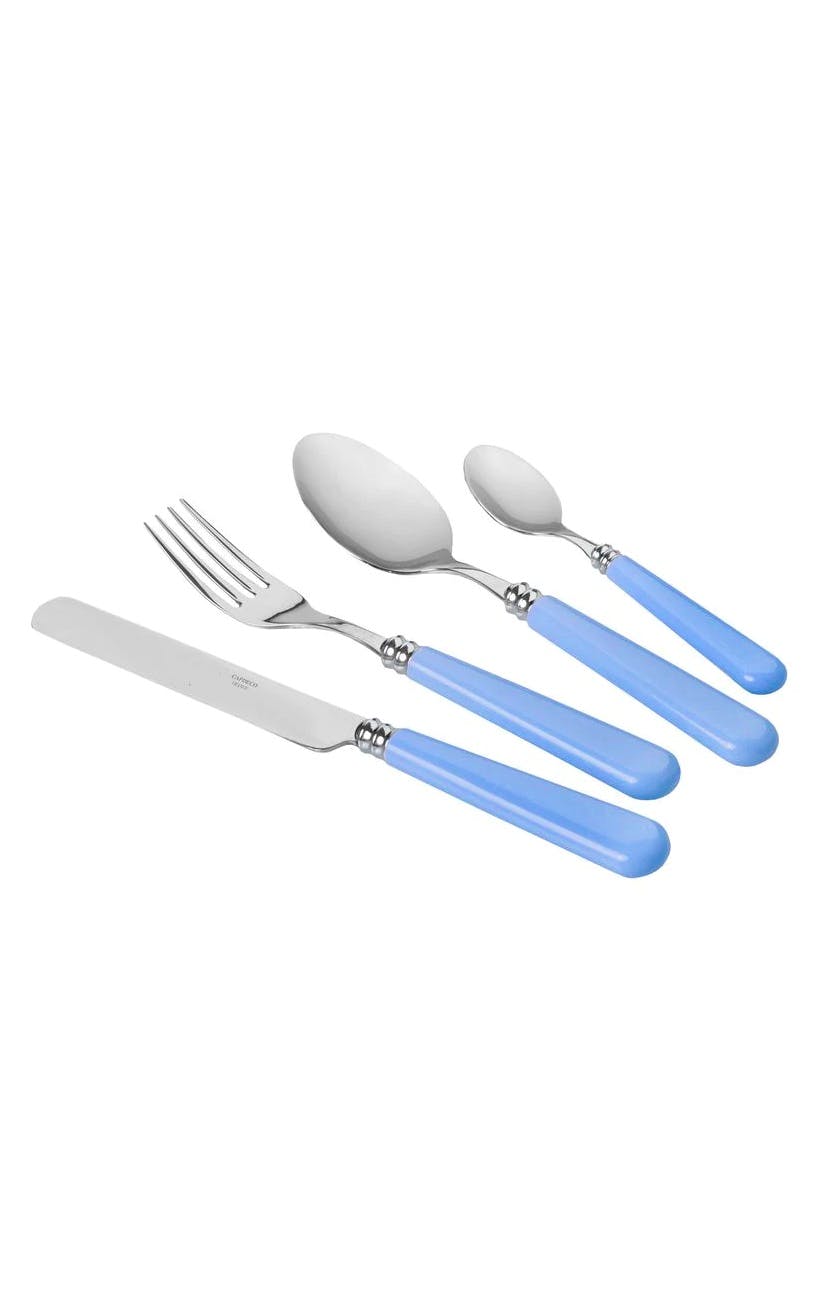 The Edition 94 Mix And Match Cutlery, From £9.80