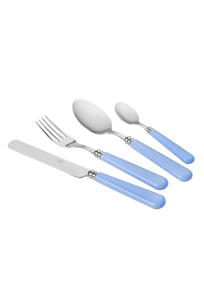 The Edition 94 Mix And Match Cutlery, From £9.80