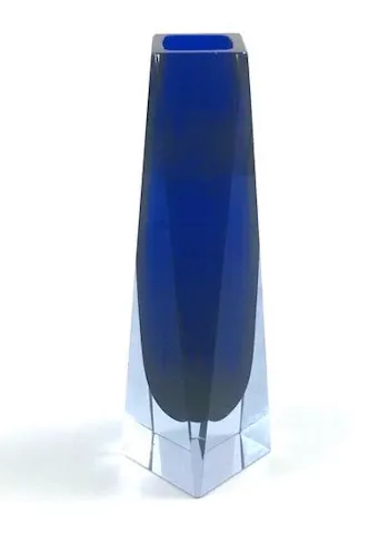 Vinterior