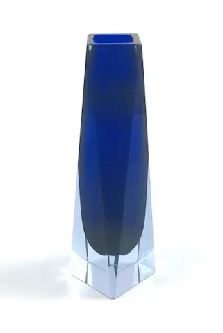Vinterior