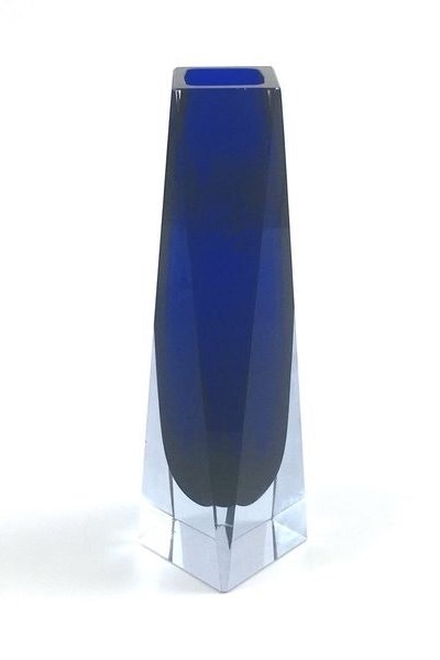 Vinterior Large Murano Vase, £170