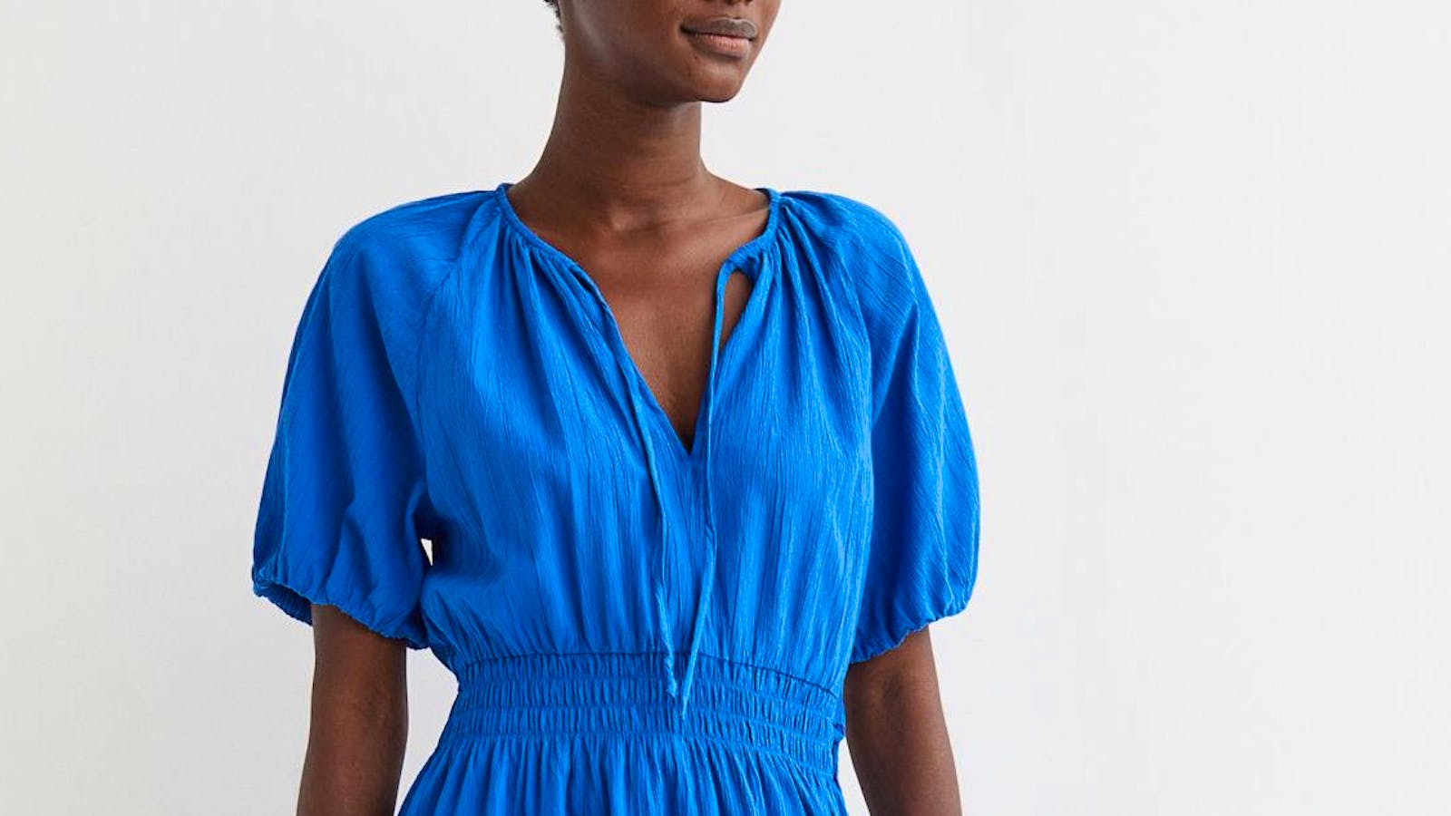 Shop The Queen’s Favourite Colour